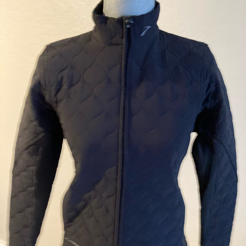 Brooks Jacket - image 2